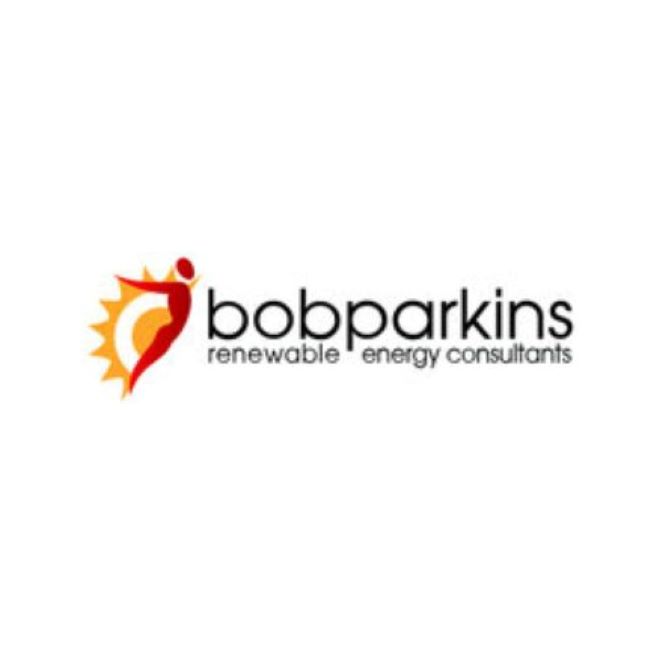 Renewable Energy Consultants